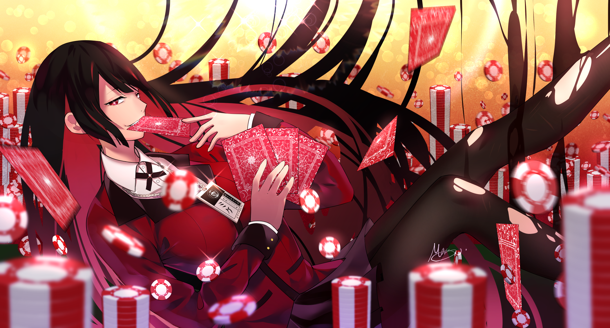 Jabami.Yumeko.full.2183678.png