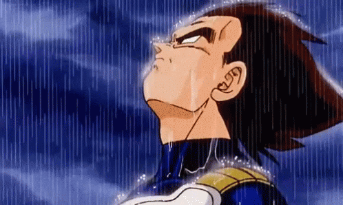 vegeta-look-up.gif