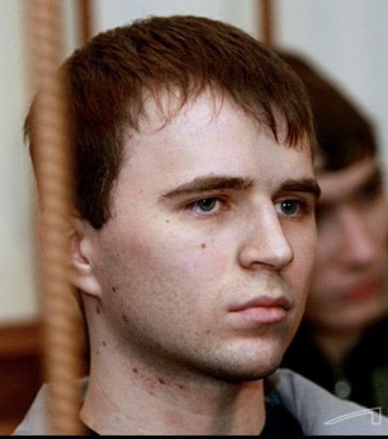 Igor Suprunyuck