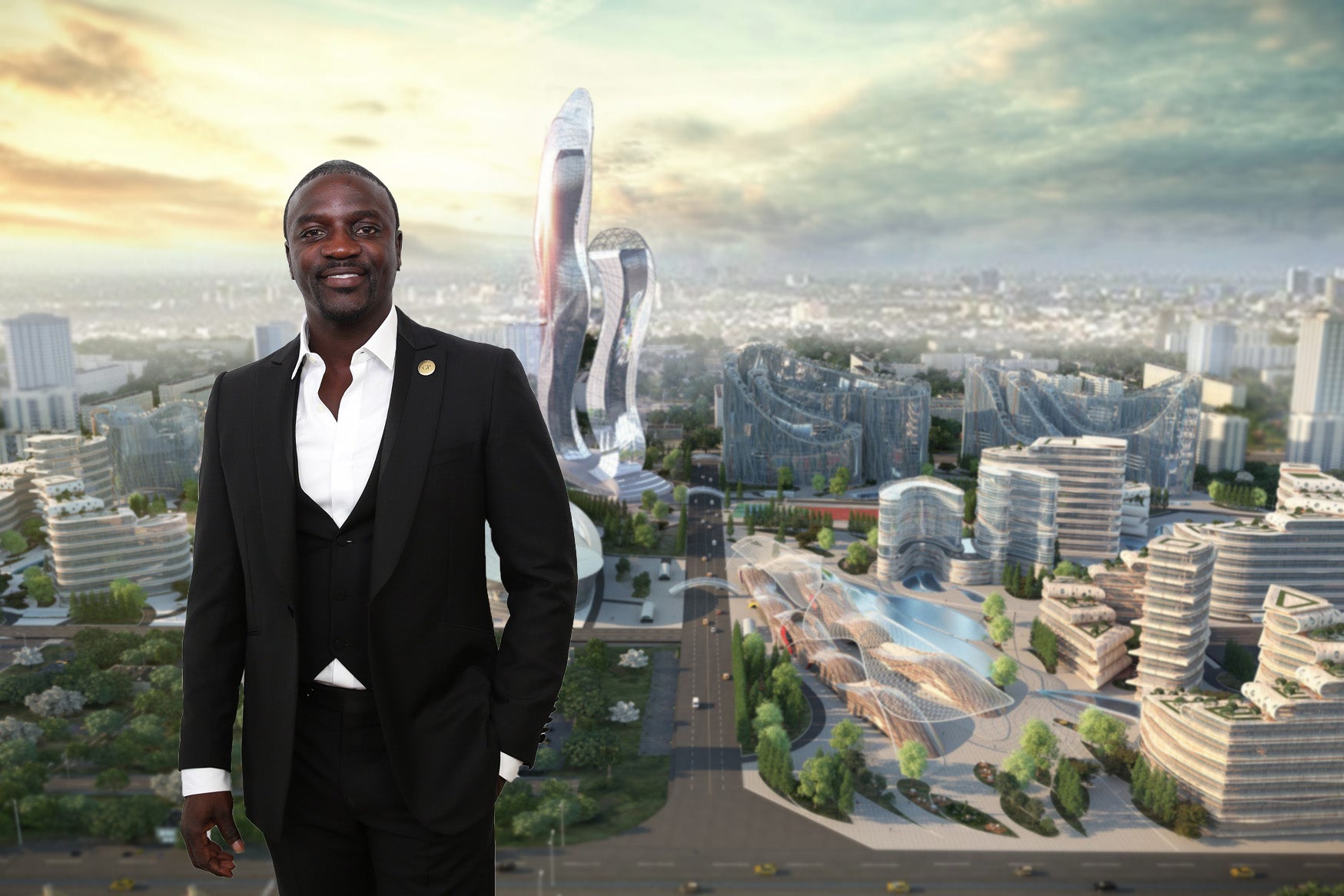 akon-city-composite.jpg