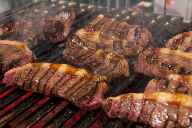melhores-cortes-para-o-churrasco-640x425.jpg