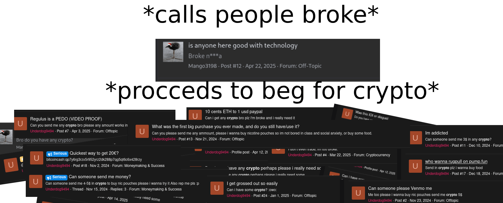 6641630_1785045115477.png