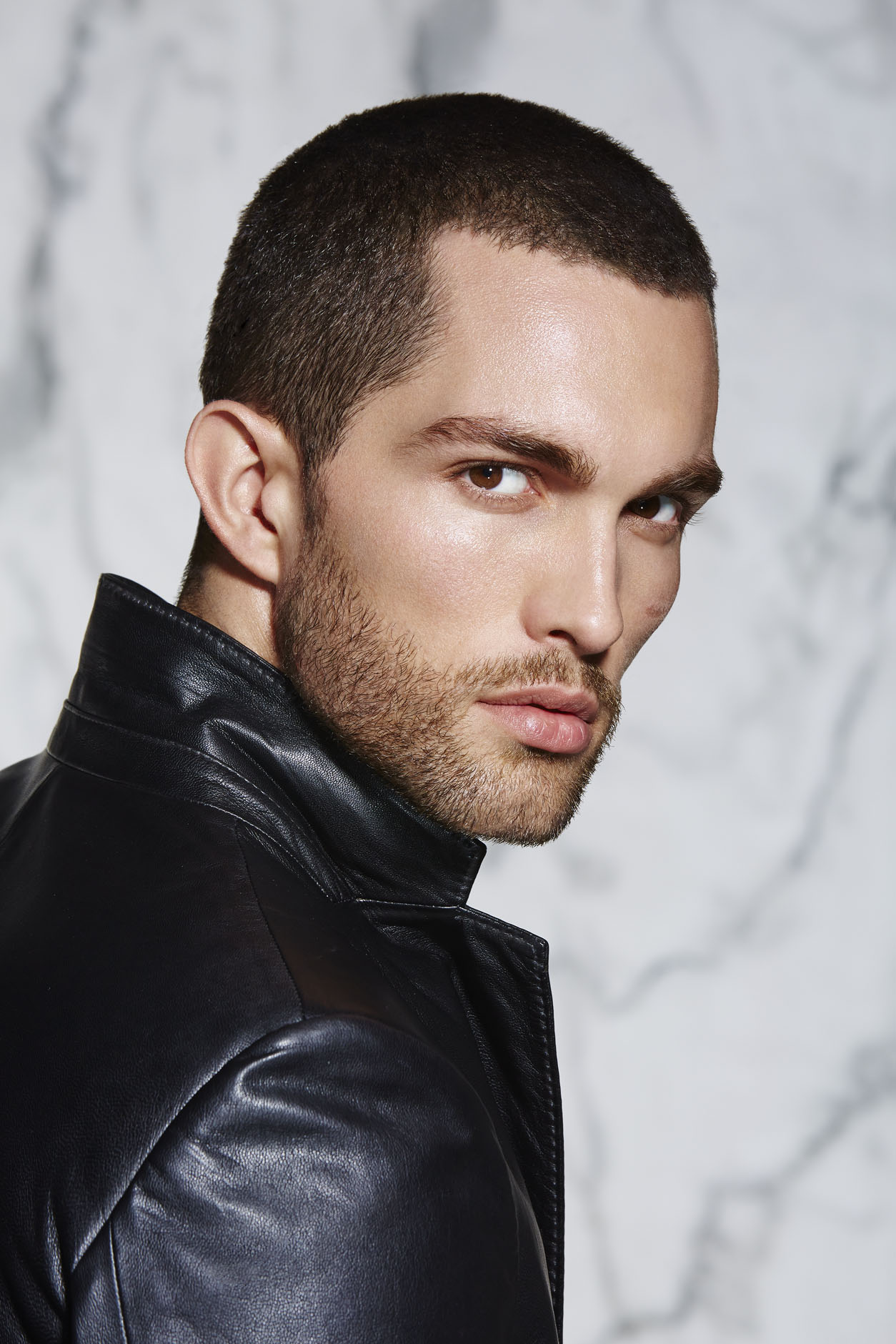 tobias-sorensen-calibre-fw15-adv-006.jpg