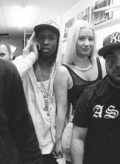 97b605e5f04e92c3a54f724d0c272539--asap-rocky-iggy-azalea-iggy-iggy.jpg