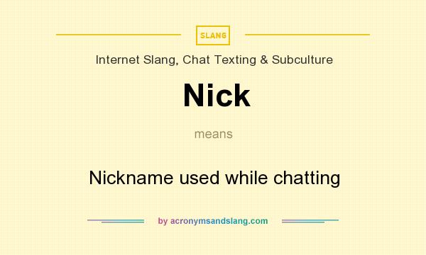m.acronymsandslang.com