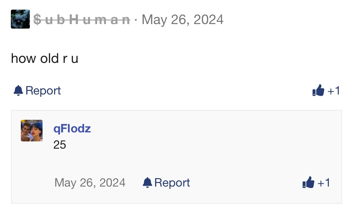 Notes 250713 140409 64f