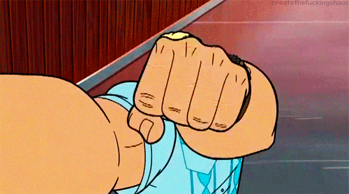 giphy.gif