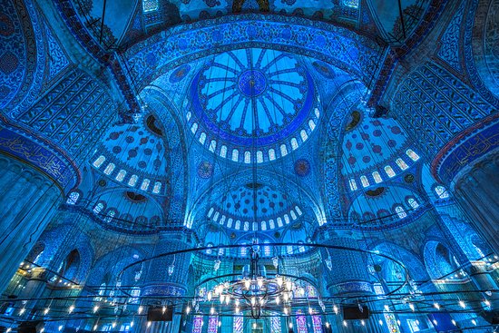 the-dome-of-blue-mosque.jpg