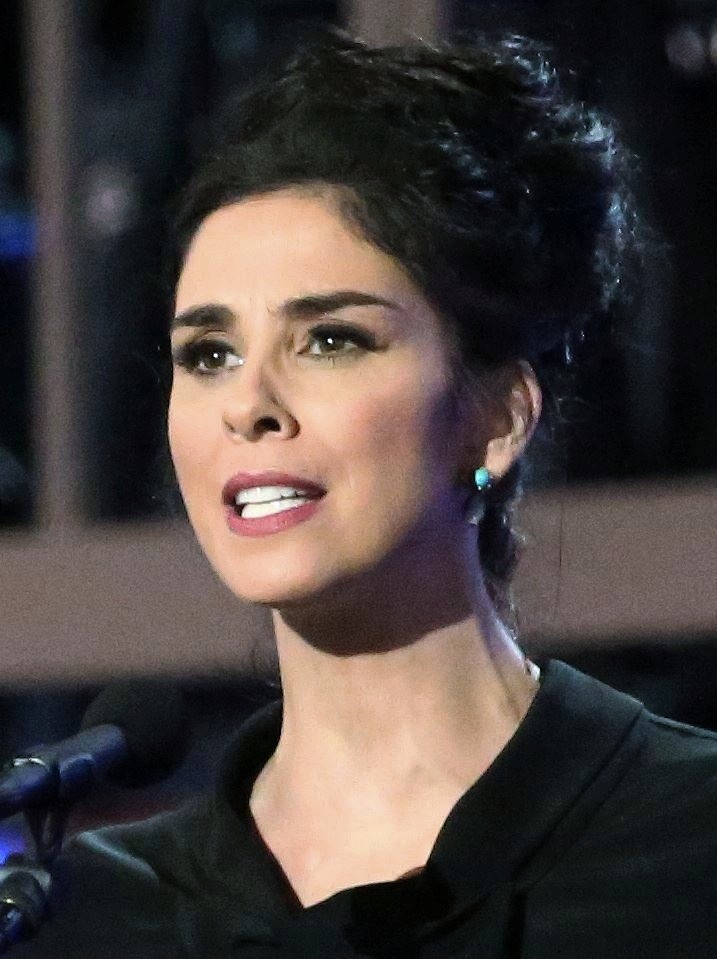 Sarah_Silverman_DNC_July_2016.jpg