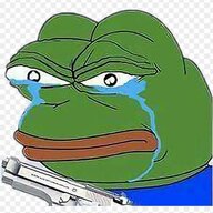 Wi2q1kI.jpg