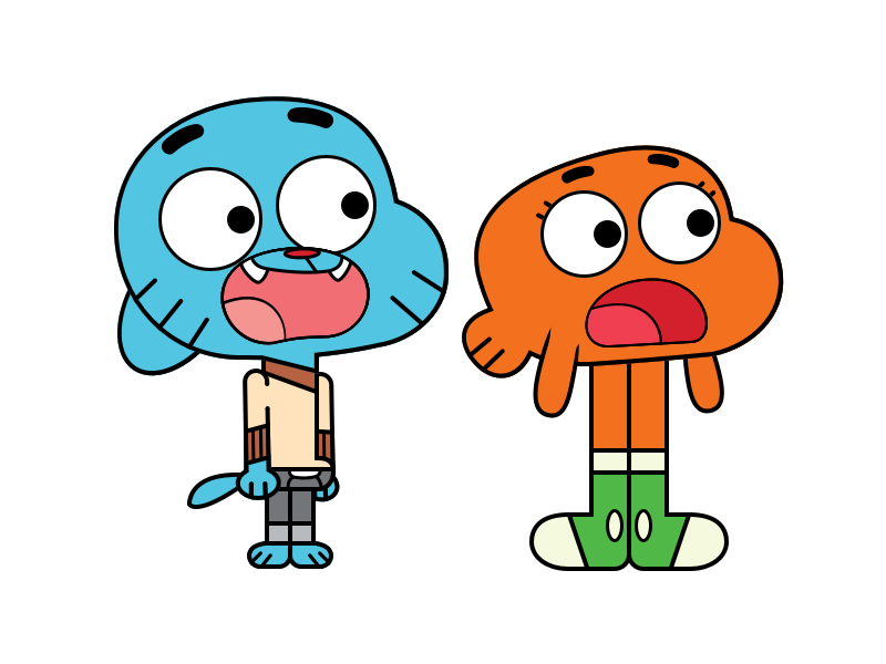 gumball-and-darwin.png