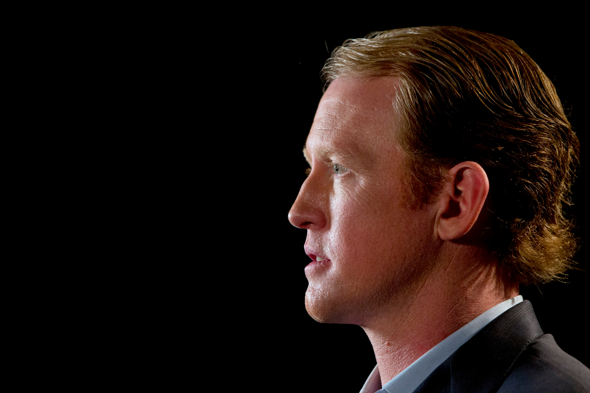robert-oneill-773-ap.jpg
