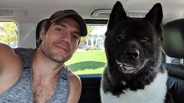 henry-cavill-kal.jpg