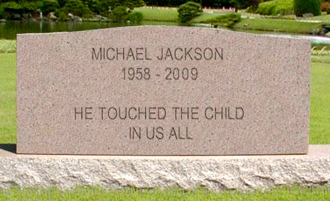 michael-jackson-tombstone.jpg