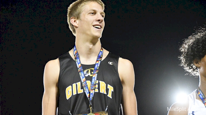 www.flotrack.org
