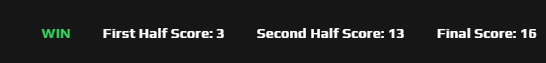 GuXmCFK.png