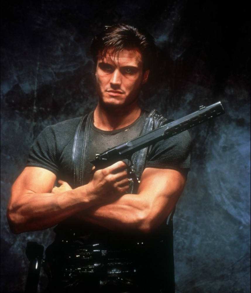 punisher_1989_01_g-gthumb-gwdata1200-ghdata1200-gfitdatamax.jpg