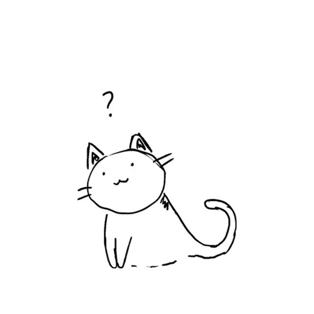 wondering-cat.gif