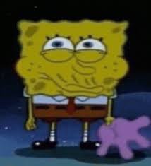 5818895_Spongebob_JFL_meme_holding_laugh_haha_dnrd.jpeg