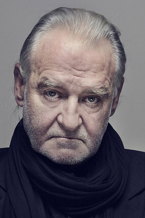 mgS00m5ITUjx8bkhJISwVcirMoi.jpg