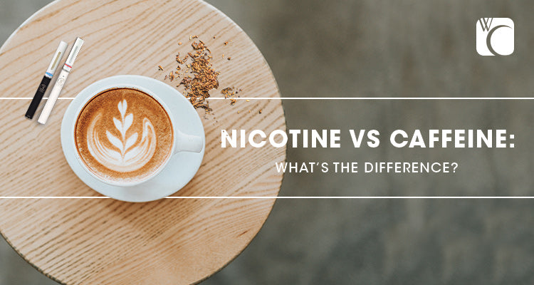Nicotine-vs-Caffeine-What_E2_80_99s-the-Difference.jpg