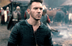 Jonathan Rhys Meyers in Vikings (1047 gifs) - Payhip
