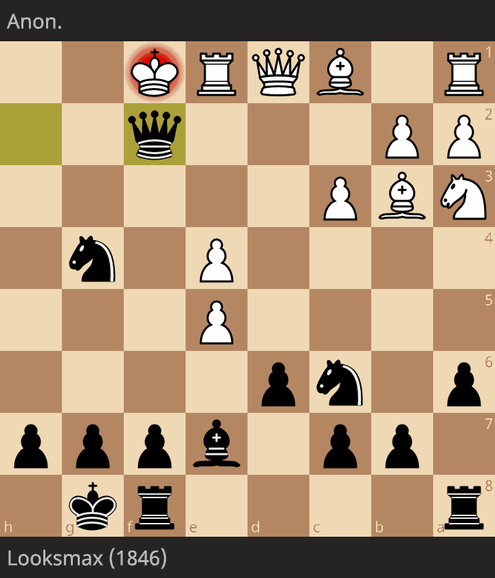 lichess.org