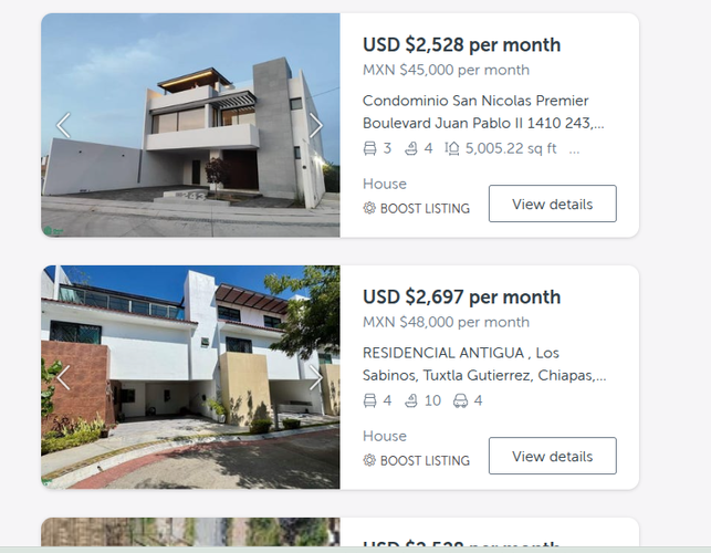 Screenshot 2026 03 06 74230 PM