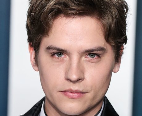 what-is-dylan-sprouses-age-1596466047-view-0.jpg