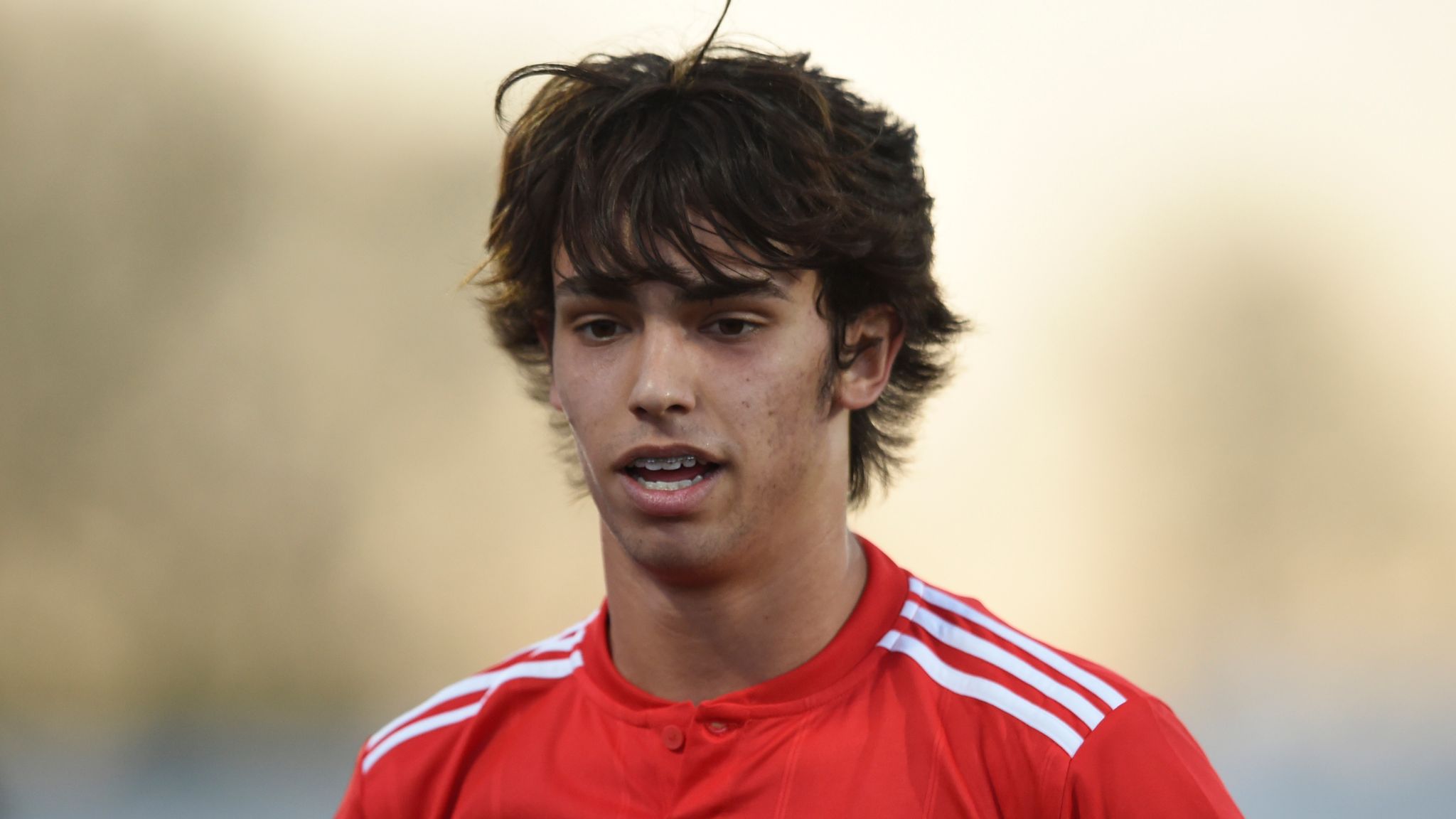 skysports-joao-felix-benfica_4703518.jpg