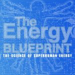 www.theenergyblueprint.com