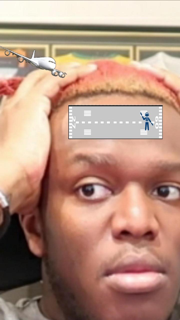 pc1jw3jqodv41.jpg