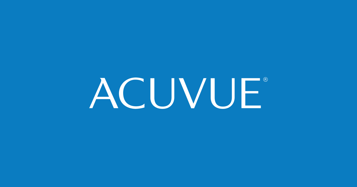 www.acuvue.com
