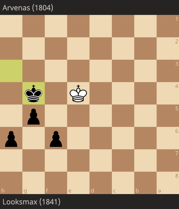 lichess.org