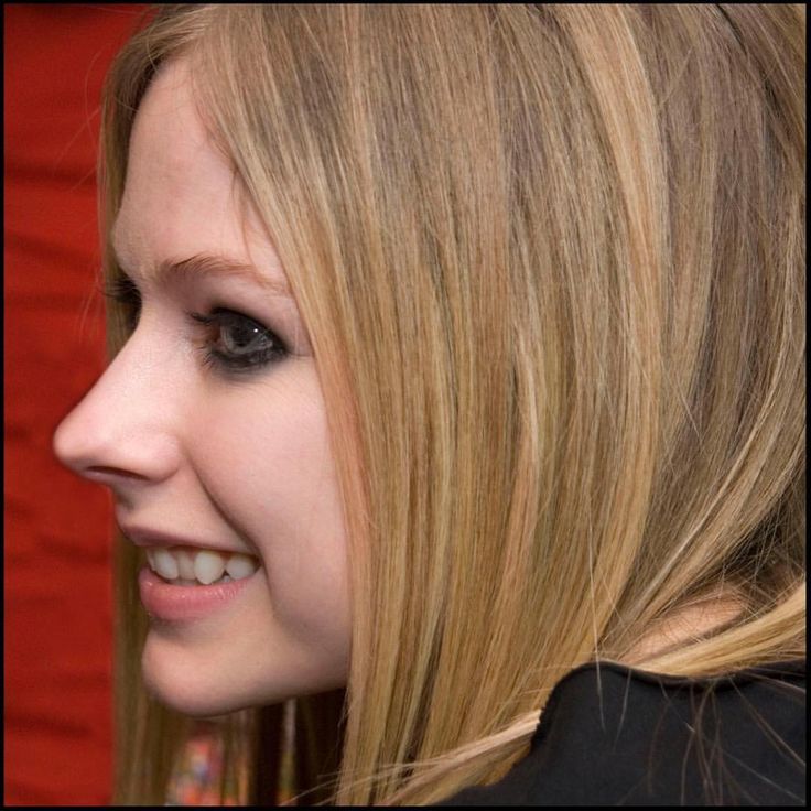 4cc3eb4a16a7b665a390807dc11ff077--avril-lavigne-singer.jpg