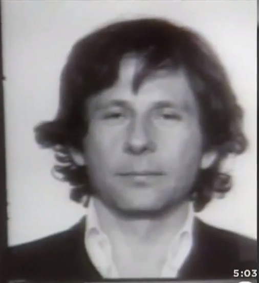 Mug_shot_of_Roman_Polanski.png