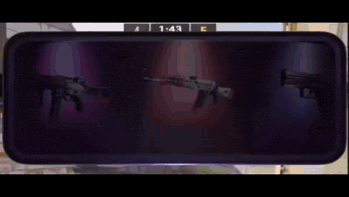 6870551_musor-drop-cs2.gif