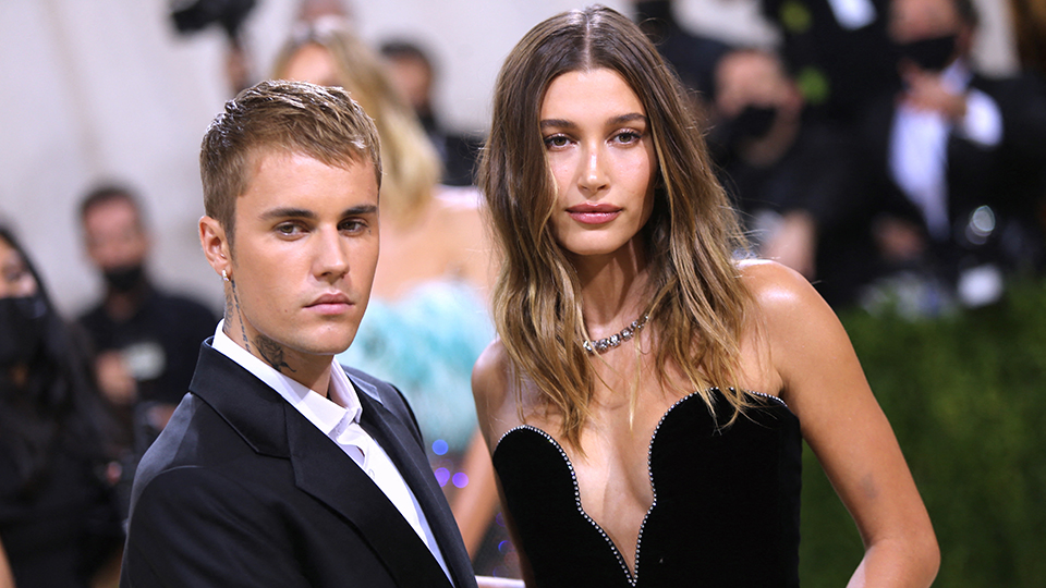 Justin-Bieber-Hailey-Baldwin.jpg