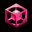 ascendbase.pro