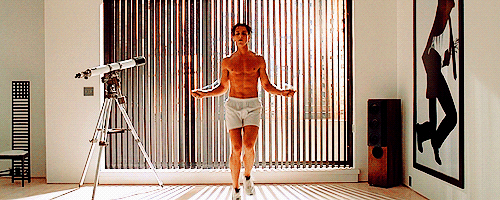 tumblr_m6jx01Sjv71r5r8duo2_500.gif