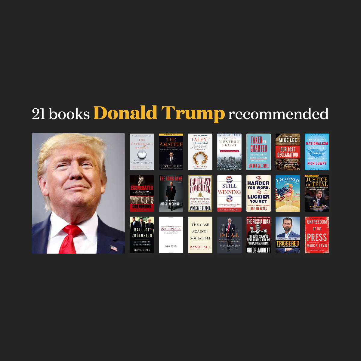 donald-trump-630e26acad.png