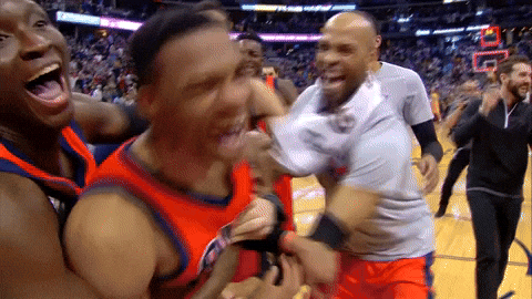 giphy.gif