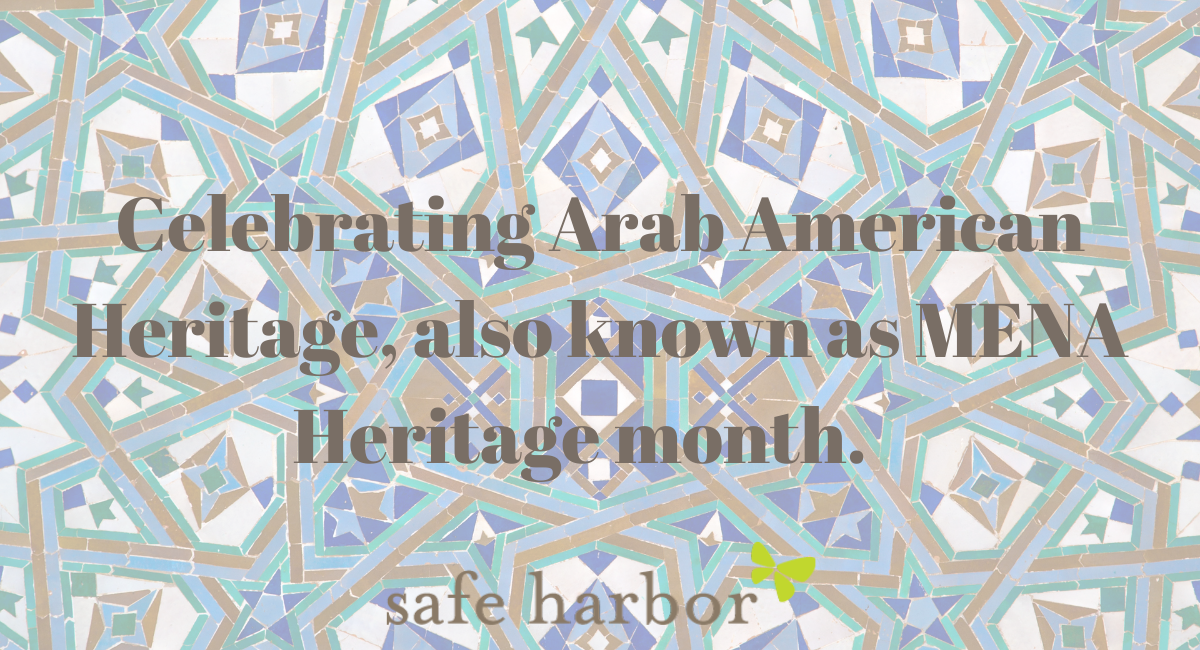 www.safeharborsc.org