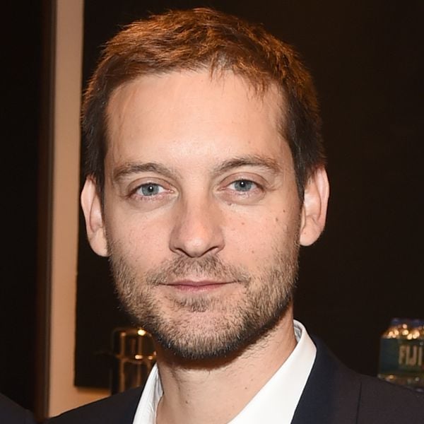 tobey-maguire-posiert.jpg