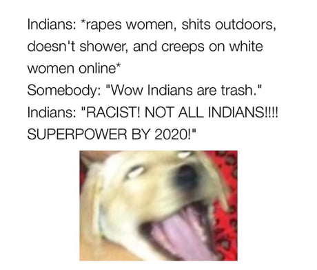aKjPOWj_460s.jpg