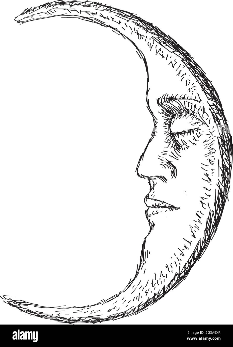 moon-design-vector-illustration-hand-made-drawing-2G3A9XR.jpg