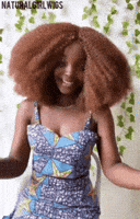 200.gif