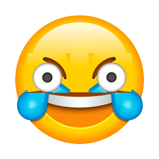 giphy.gif