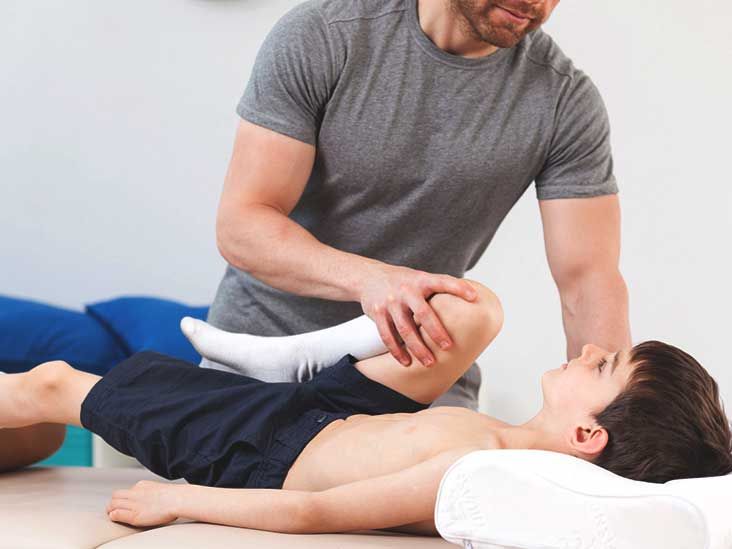 www.healthline.com