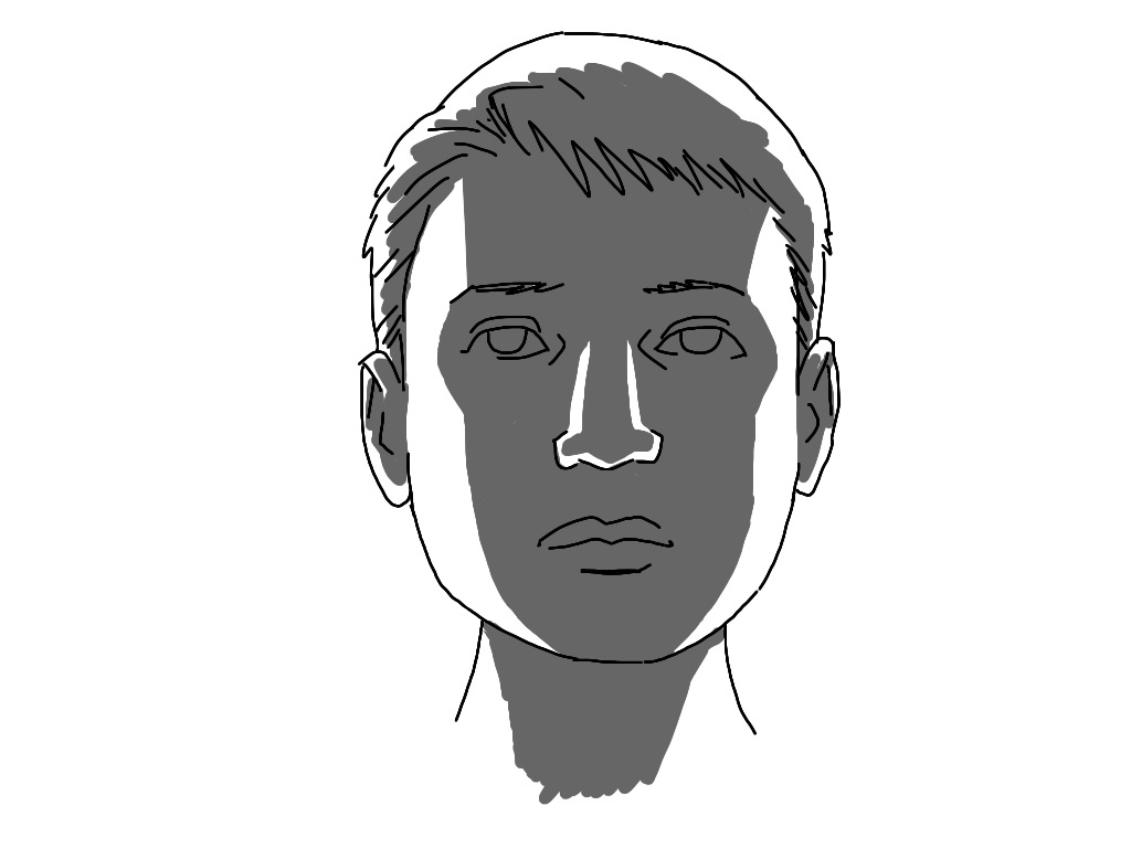 backlit-face.jpg